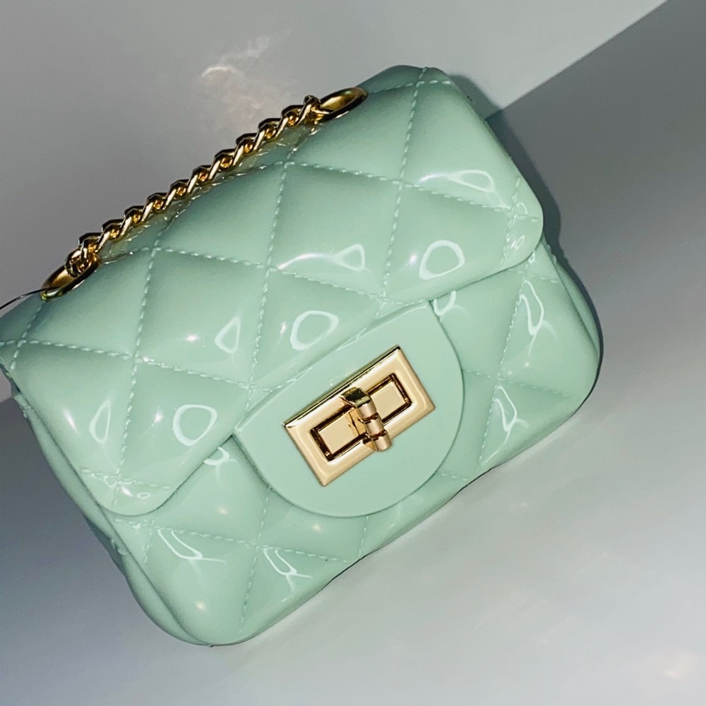 Mini bag